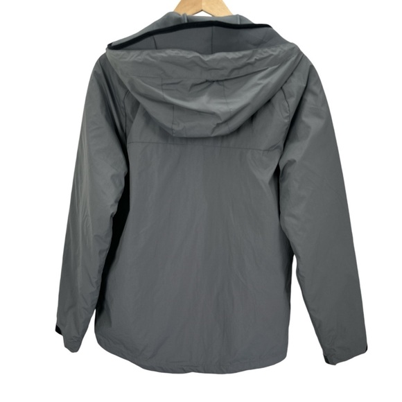 Champion 3 in 1 Systems Layered Versatile Hooded Jacket - Picture 5 of 16